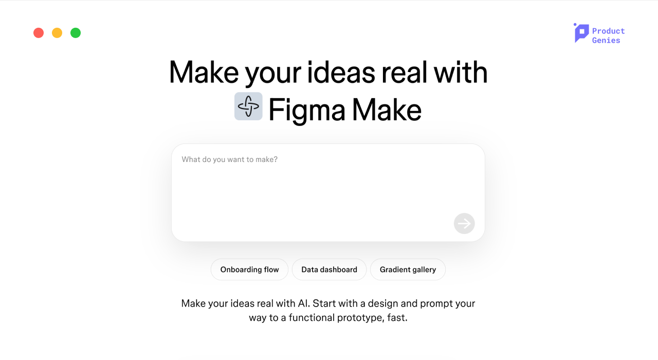 intro-to-figma-make